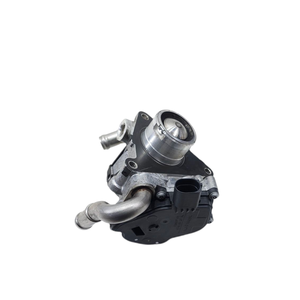 Vanne EGR pour Volkswagen Tiguan Série 04L131501R DFG Diesel 2000 (16>) - Product Image 1