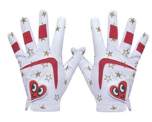 Guante de golf para niños - Product Image 4