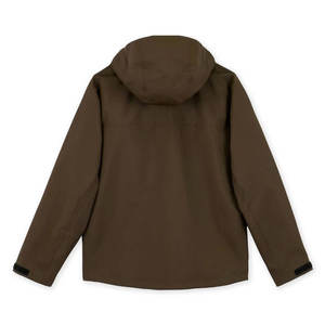 Dernier modèle Veste de pluie pour homme taille adulte Vente en gros Veste de pluie pour homme Meilleure vente Veste de pluie pour homme - Product Image 4