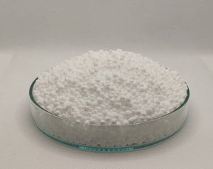 Fertilizzante azotato <span class=keywords><strong>per</strong></span> piantare 46% di <span class=keywords><strong>UREA</strong></span> granulare - Product Image 1