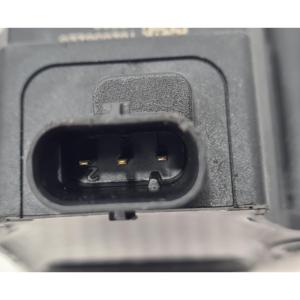 Bobina di Accensione per Jeep Compass Serie 55282087 55282328 Benzina 1300 (16>) - Product Image 6