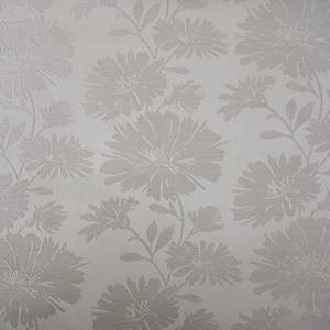 ผ้าซาตินทอจากผ้าแจ็คการ์ดของนักออกแบบที่หรูหราวัสดุของตกแต่งบ้านและโรงแรมเนื้อนุ่มระบายอากาศได้ดี - Product Image 2