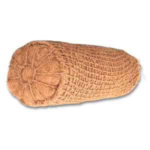 <b>Large</b> Supply COIR LOG / PALM <b>MAT</b> Best Size 35cm X 2m Vietnam's Sustainable Coir Logs: Effective Erosion Control for River Dikes - Product Image 1