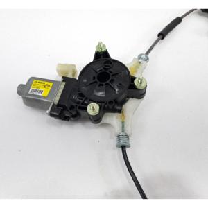 Lève-vitre électrique avant droit KIA Picanto Série 82460-G6000 (17>23) - Product Image 5
