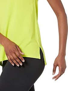 Camiseta sin Mangas Personalizable para Mujer, de Secado Rápido, Algodón de Primera Calidad, al Mejor Precio, Gran Venta - Product Image 3