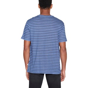 Vêtements personnalisés de haute qualité grande taille pour hommes T-shirts vêtements personnalisés pour hommes T-shirt pour hommes top ventes Streetwear T-shirts - Product Image 5