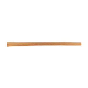 Manico in Faggio per Piccone Stark 90 Cm - Product Image 1