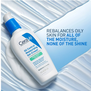 Pour un prix de gros Ceravees, achetez la meilleure qualité maintenant chez nous pour votre corps. - Product Image 2