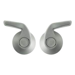 Palanca de ajuste de asiento gris-izquierda/derecha para Renault Kangoo 2 (envío desde el fabricante de Turquía) Código de producto: FD113921 - Product Image 1