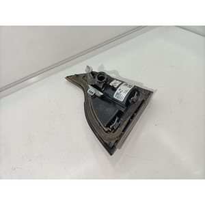 LUCE DI STOP POSTERIORE DESTRA INTEGRATA NELLA PORTA OPEL Zafira Tourer (2010-) 39043681 A20DT (10>) - Product Image 5