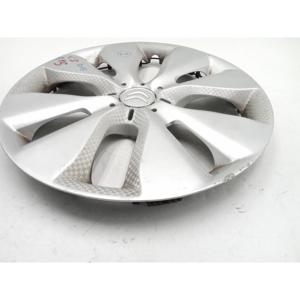 Cache-roue CITROEN C3 Série (09>15) 9685336580 - Product Image 3