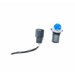 เซ็นเซอร์จอดรถฟอร์ด อีโคสปอร์ต ซีรีส์ HU5T-15K859-AAW (12>) - Product Image 1