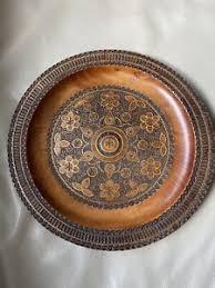 Elegante Plato Base Metálico para Boda, Plato de Acero Inoxidable para Cena, Plato Base para Mesa de Hotel, Vajilla para Mesa de Comedor - Product Image 5