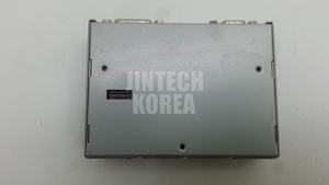 13648) [UTILISÉ] CAMÉRA CCD CS8541V-04 - Product Image 4