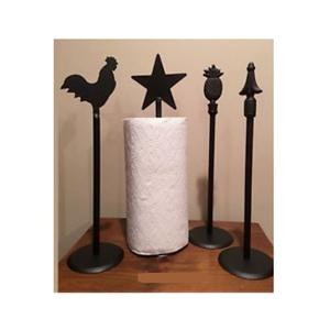 Hotel Ware Metal Tissue Holder Attractive Designer Handmade Indian Stylish <b>Napkin</b> <b>Dispenser</b> Top Quality Low Price Tissue Holder - Product Image 4