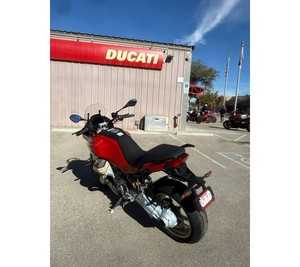 NOUVEAU 2026 Motos <span class=keywords><strong>Guzzi</strong></span> V100 MANDELLO S Nouvelle <span class=keywords><strong>Moto</strong></span> de Route - Product Image 4