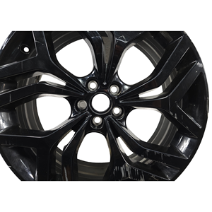 Rueda de Aleación para LAND ROVER Range Rover Evoque Serie K8D2-1007-PA (18>) - Product Image 3