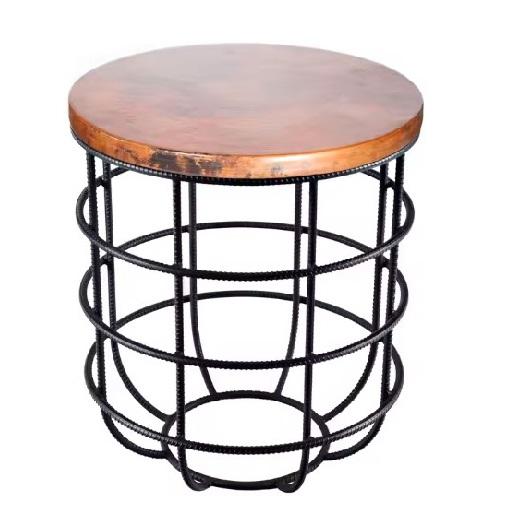 ตามที่แสดง