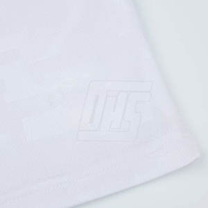 Vente directe d'usine uniforme de football fabriqué au Pakistan vêtements de sport uniforme de football pour hommes fabriqué au Pakistan - Product Image 4