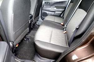 2021มิตซูบิชิ Outlander Sport ES AWC พวงมาลัยซ้าย50001ปล่อย IV 75000ไมล์150-200PS - Product Image 3