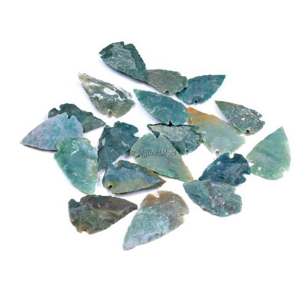 ตามที่แสดงในภาพ