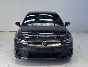 VW <span class=keywords><strong>Golf</strong></span> <span class=keywords><strong>de</strong></span> <span class=keywords><strong>Segunda</strong></span> <span class=keywords><strong>Mano</strong></span>, 5 Plazas, Sedán Económico, Gasolina 1.4T, Fabricado en China - Product Image 2