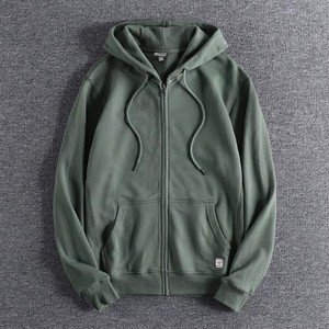 Fabricant bangladais pull à capuche personnalisé 400 gsm unisexe recadrée surdimensionné hiver graphique impression numérique DTG pas cher - Product Image 2