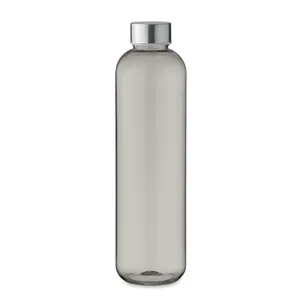 Borraccia Sportiva Personalizzata Utah Top Tritan 1L per Merchandising - Product Image 3