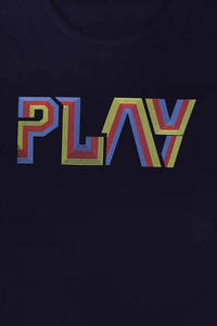 <b>Men's</b> <b>T</b>-<b>shirt</b> 100% Cotton Casual <b>Funny</b> Loose O-neck Cool Top <b>For</b> <b>Men</b> Short Sleeve Summer Male Tees - Product Image 3