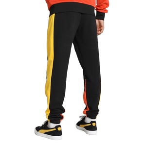 Pantalon de sport pour homme de haute qualité, vêtements de nuit, pantalon de survêtement pour homme, coupe ajustée, taille complète, pantalon pour homme - Product Image 3