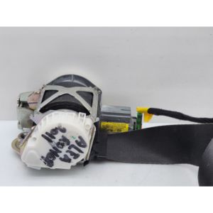 เข็มขัดนิรภัยด้านหน้าขวา DX ALFA ROMEO Giulietta Series (940 _) 156091396 (10>13) - Product Image 5