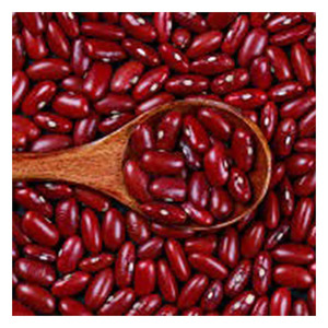 Frijoles rojos orgánicos al mejor precio de Vietnam para cocinar verduras disponibles a precio mayorista empaquetado a granel - Product Image 1