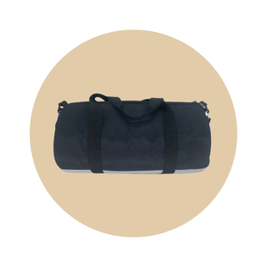 คุณภาพสูงราคาดีที่สุดกระเป๋าเดินทาง Duffel กันน้ําขายส่งเป็นมิตรกับสิ่งแวดล้อมโดยใช้สําหรับการเดินทางผู้ผลิตเวียดนาม - Product Image 6