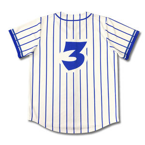 <b>Top</b> Rated Unique Style Custom Made Design Baseball Uniform Hot Selling Baseball Jersey Sports <b>Club</b> Team Wear Baseball Uniform - Product Image 3