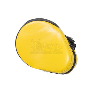 Best Manufacturer Customized <b>Focus</b> <b>Pad</b> Training Wear <b>Focus</b> <b>Pads</b> Customized Logo Pakistan Supplier <b>Focus</b> <b>Pads</b> - Product Image 3
