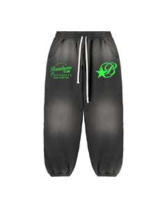 Tendance Streetwear Survêtements Logo Personnalisé Unisexe À Capuche Pantalon De Survêtement Ensemble De Mode Casual Sportswear En Gros Fabricant - Product Image 3