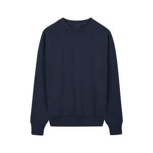 Sudadera con capucha con estampado digital personalizado para hombre, Jersey polar de algodón OEM 100%, transpirable y elegante para uso diario - Product Image 1