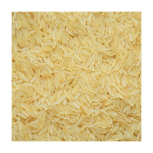 Paroated ROYAL <span class=keywords><strong>BASMATI</strong></span> <span class=keywords><strong>RICE</strong></span> 5% rusak/1121 kualitas PREMIUM ROYAL BASMATIC gandum panjang beras/beras putih terbaik <span class=keywords><strong>50</strong></span> <span class=keywords><strong>LB</strong></span>