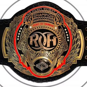 Médailles et récompenses de trophées de ceintures de championnat personnalisées-Symbole ultime de la victoire Excellence dans les accessoires de mode - Product Image 1