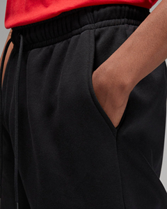 Pantalones Deportivos Casuales de Lona Ligera de Alta Calidad para Hombre, con Estampado Personalizado, Cierre con Cordón, Estilo Urbano - Product Image 4