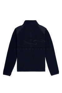 Sweatshirts et pulls stylés pour hommes Looks tendance pour les journées d'hiver décontractées Couche vers le haut dans le confort et la confiance Meilleure qualité - Product Image 4