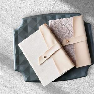 Exquisite Handmade Diary Beautifully Crafted Unique <b>Journal</b> for <b>Writing</b> Sketching Treasured Thoughts - Product Image 2