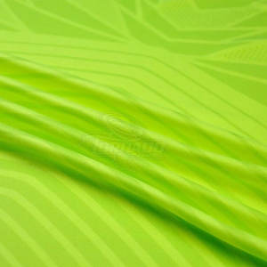 Diseña tu propio equipo, usa uniforme de fútbol, ropa de práctica de secado rápido, uniforme de fútbol en Moq bajo - Product Image 6