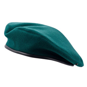 Bérets au design unique, vente chaude, légers, pour adultes, bérets les plus vendus - Product Image 1
