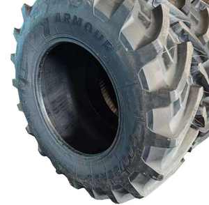 Neumático Radial para Tractor Advance Tractor Vacuum R1W 650/65R42 260/70R16 260/70R20 Otras Ruedas, Neumáticos y Accesorios - Product Image 2