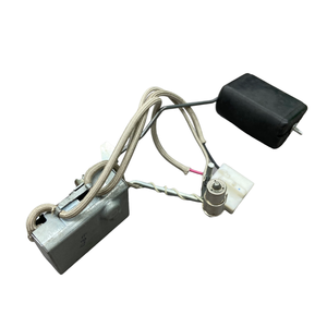 เซนเซอร์ลอยน้ำใช้น้ำมันเบนซิน83320-16290ใหม่ที่ออกแบบมาสำหรับ Toyota Tercel 96' - Product Image 1