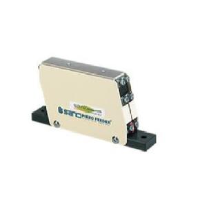 Highly Efficient Linear Counter Sieve Straight <b>Vibration</b> Feeder for New Used <b>Machinery</b> 1-Year Warranty for Industrial Equipment - Product Image 1