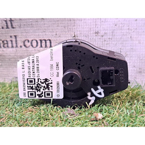 CENTRALINA LUCI AUDI A5 Série Berline (8T3) 8K0941531G CDNC (07>17) - Product Image 3