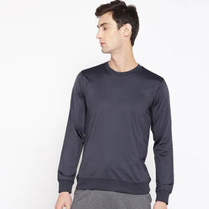 Sweat à capuche streetwear d'hiver en coton tricoté épais 100% coton, motif écossais teint, vintage, double couche, personnalisable pour marque - Product Image 1