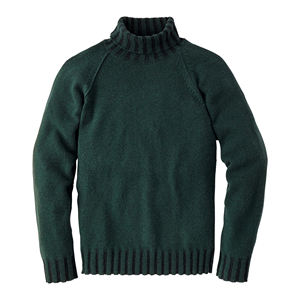 Camiseta de Cuello Alto para Hombre, de Manga Corta, Informal, de Algodón de Punto Transpirable, de Secado Rápido, con Estampado Personalizado, Ajuste Regular, Precio Razonable - Product Image 1